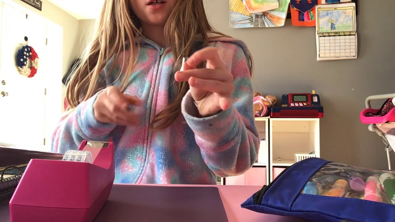 YouTube binder YouTube