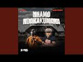 Nhamo Ndakakumaka Nhamo Ndakakumaka