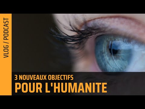 Vidéo: Ce Problème De Santé Masculine Pourrait-il Signifier La Fin De L'humanité? - Vue Alternative