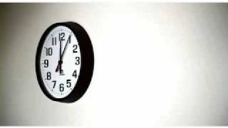 Keep Your Software, Browser and Plug-Ins Updated screenshot 5