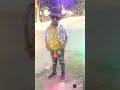 song #varlivideo #short video #ytshorts #