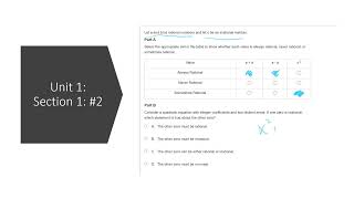 Celebrity Unit 1 Sec 1 problem 2 Net Worth