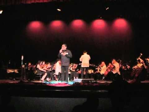 ISANG KUNDIMAN Composed by Gerry de Leon Sung by C...