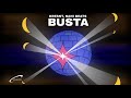 Kresnt BUSTA Official Audio mp3