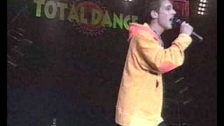 Download Lagu Marcell Romanoff - I' d love you to want me MP3