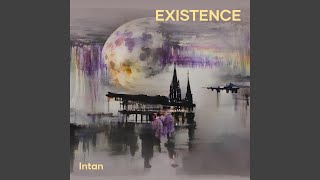 Download Lagu Existence MP3