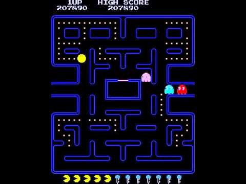 PACMAN PUCKMAN 40TH KEY PATTERN WITH TUNNEL TRICKANOMALY RETRO Awesome Pacman Pattern PACMAN PUCKMAN 40TH KEY PATTERN WITH TUNNEL TRICKANOMALY RETRO Awesome Pacman Pattern