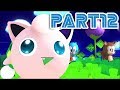 【スマブラWiiU】きもちい実況【Part12】