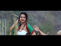 BAISAGI BADAIN NI | NEW DIMASA VIDEO | KHRISNA | PRODEEP | SIBUJIT | JOSMITHA | Mp3 Song