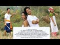 BAISAGI BADAIN NI | NEW DIMASA VIDEO | KHRISNA | PRODEEP | SIBUJIT | JOSMITHA |