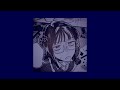 Loser Retardead Slowed Down