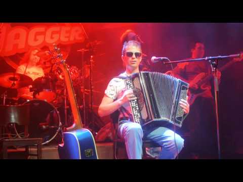 Фёдор Чистяков и группа Кафе - Прости,дорогая / Северный блюз