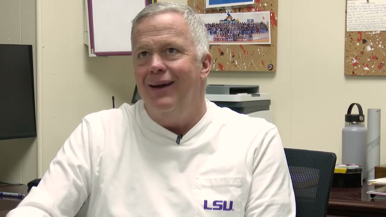 Northwood High still closed due to water