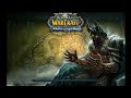Wow Pandaria - Dungeon Heroic Lv80+ = 46