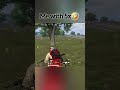gaali de raha hai koi 😂🤣 #pubgmobile #trending #bgmi #funnymemes #rahulgameplayy #5x #gameplay #pcs