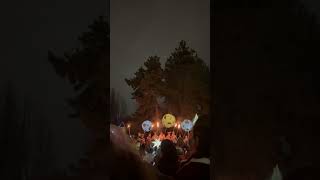 IMG 3603