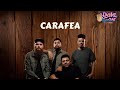 CARAFEA - Sesiones de La Peña ¡Dale Gas! 🚗