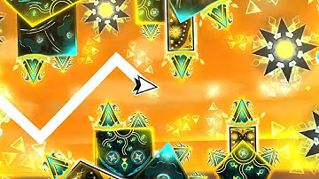 TIDAL WAVE TRILOGY in 4K — Low Tide, Tidal Wave and Tsunami