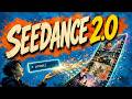 Seedance 2.0 V2 Tutorial For Short Form AI Video Creation
