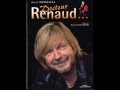 Renaud schan  du gris