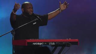 John Wilds - Agnus Dei - He is Worthy - Citylife Church by the Prism of Worship 5,626 views 1 year ago 42 minutes