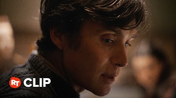 Small Things Like These Exclusive Movie Clip - Jigsaw Puzzle (2024)