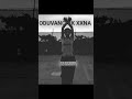НЯНЯНЯ #активпж #blackpink #цвчбдженни #врекомендации #активприди #kpop #virts #чбхенджин #залитит