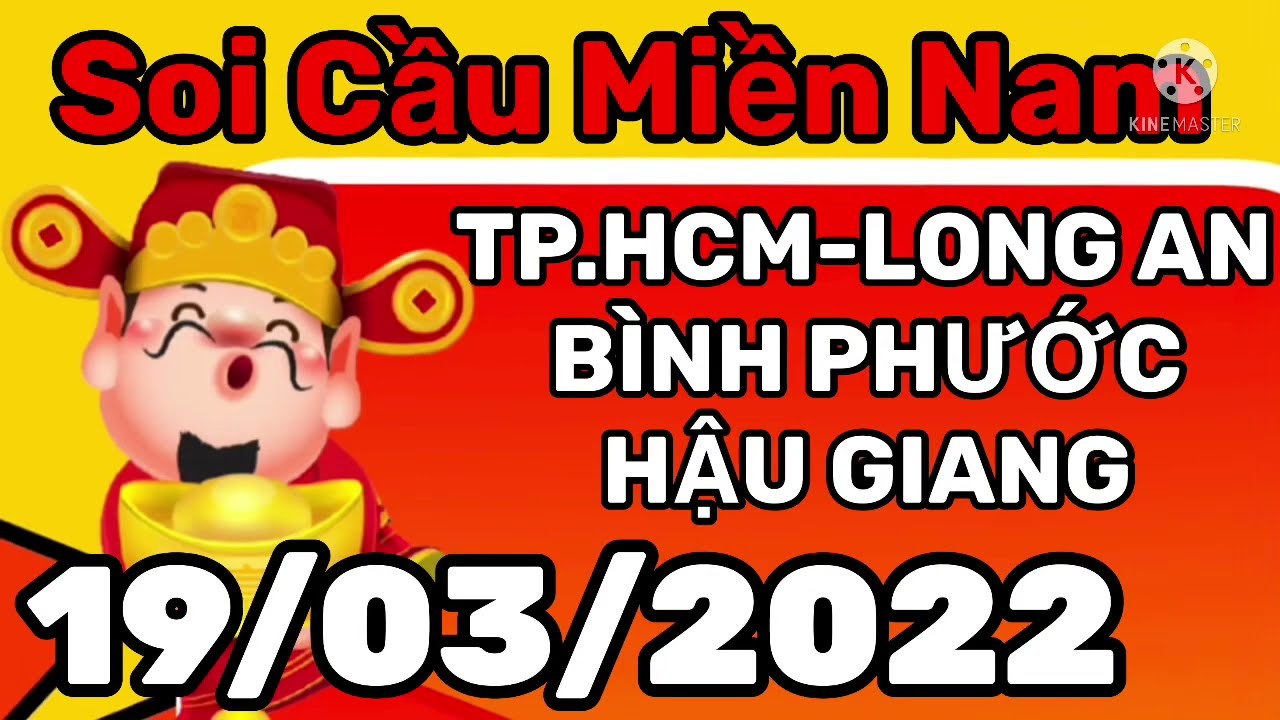 preferred time slot SOI CẦU MIỀN NAM | DỰ ĐOÁN XSMN 19/03 | SOI CẦU MN | SỐ HỌC MIỀN NAM | SOI CẦU TRIỆU THIÊN
