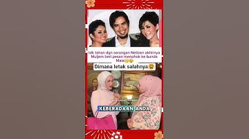 #maiaestianty #irwanmussry #ahmaddani #mulanjamella #alghazali #elrumi #duljaelani