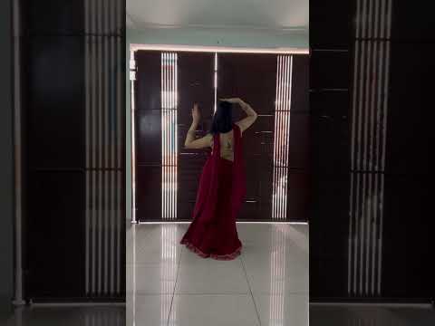 Sharara Sharara Dance Dance Trending Explore Shamitashetty Ashabhosle Indian Choreography Yt 