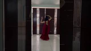 Sharara sharara dance #dance #trending #explore #shamitashetty #ashabhosle #indian #choreography #yt