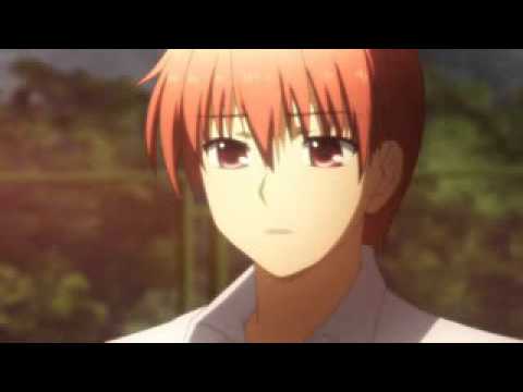 Angel Beats 予告集 Youtube