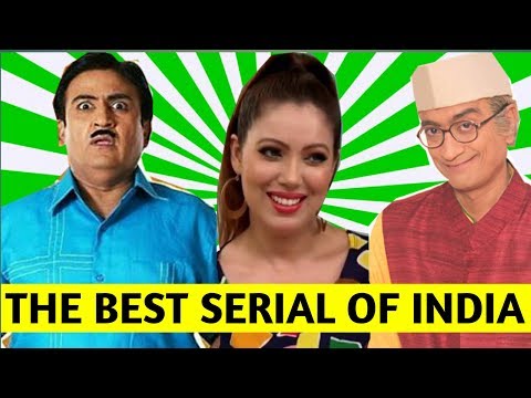 TARAK MEHTA KA OOLTAH CHASMA ROAST || SAMRAT BHAI || - TARAK MEHTA KA OOLTAH CHASMA ROAST || SAMRAT BHAI ||