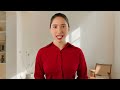 Click Here to Book Routine Ear Wax Removal in Barnet EN5