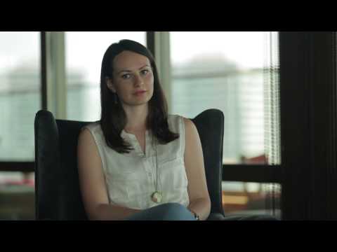 Why My Organisation Joined ISSA 