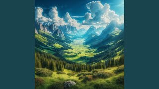 Ease Your Soul in My Light