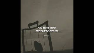 Story Wa Baper || Jadi Tolong Kamu Jaga Diri Baik-Baik || Percakapan Telepon Bikin Baper