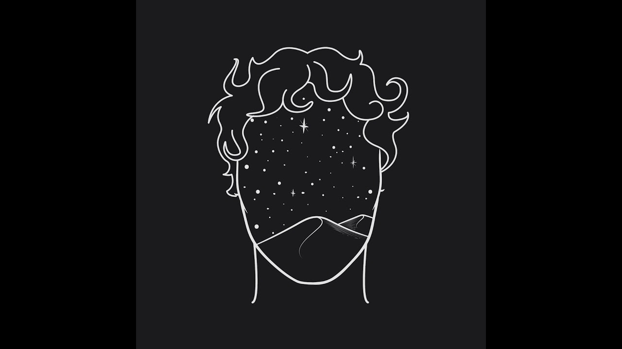 Sarmoung - Kalimankou Dekou  (Omerar Nanda Edit)