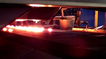 DISA 231 Fast With Double Index System