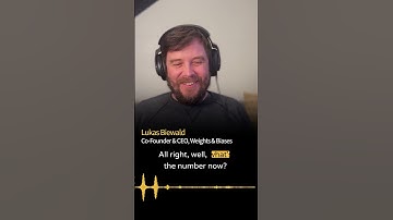 50 million AI agents in ONE month?