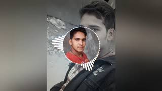 Jaani Tera naa Dj mix DJ Raj Singh
