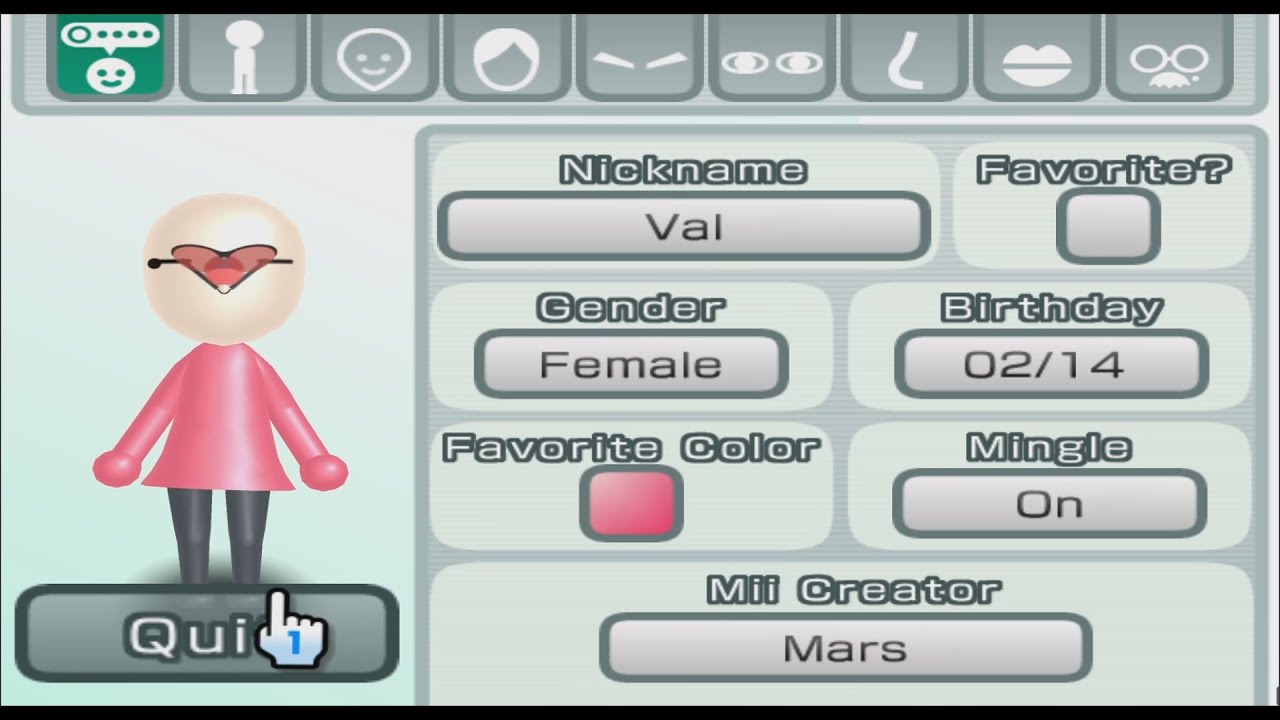 maxresdefault.jpg