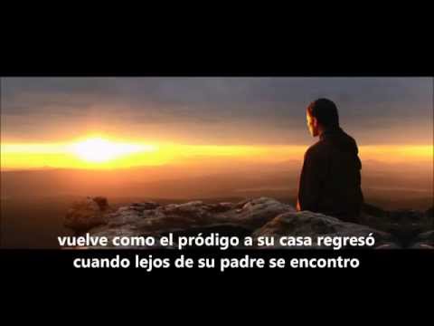 Vuelve A Casa Lilly Goodman Letras Mus Br Y que al final sera mucho mejor lo que vendra es parte de un proposito y todo bien saldra siempre has estado aqui tu palabra no ha fallado y nunca me has dejado descansa mi confianza sobre ti. vuelve a casa lilly goodman letras