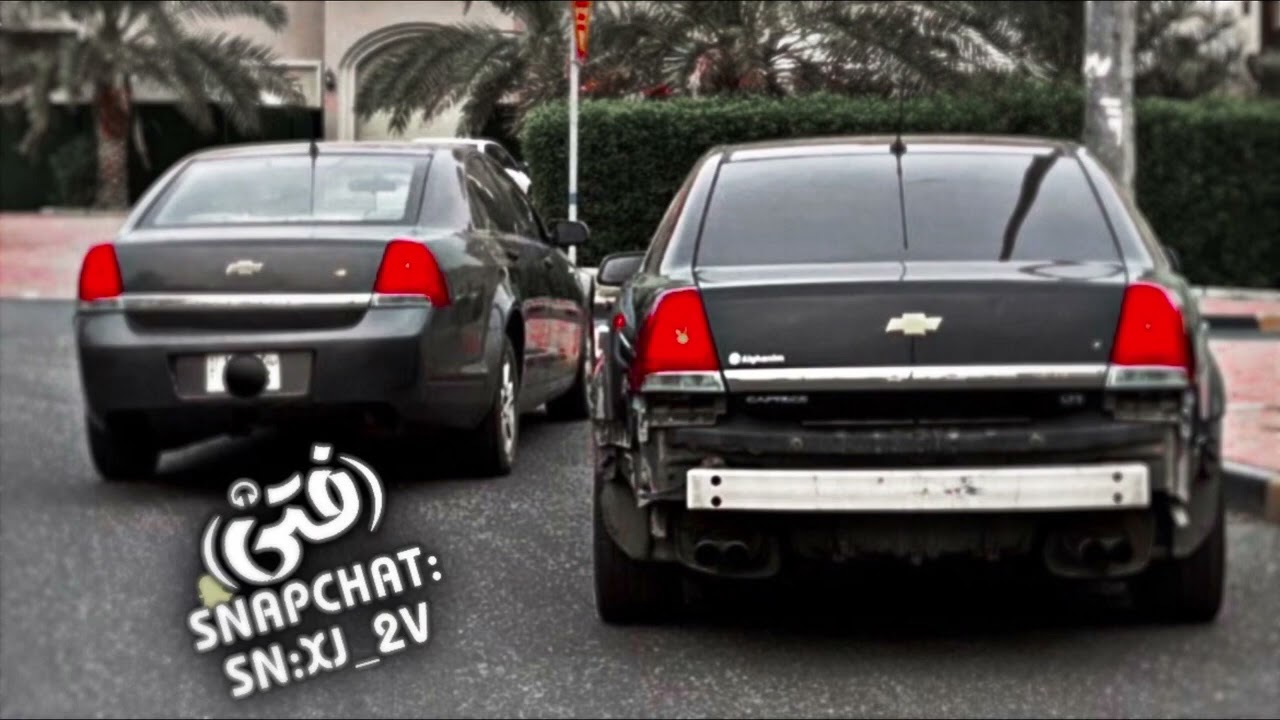 كردي   هانم تيك   تعديل مميز مسرع طرب الطرب 👏🏻