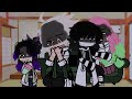 Death Giyuu Angst AU Sanegiyuu Angst Part 2 Read Description 