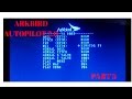 Arkbird Autopilot 2.0 reveiw PART 3(menu/settings)
