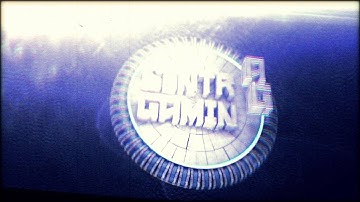 [Intro] SentraGaming