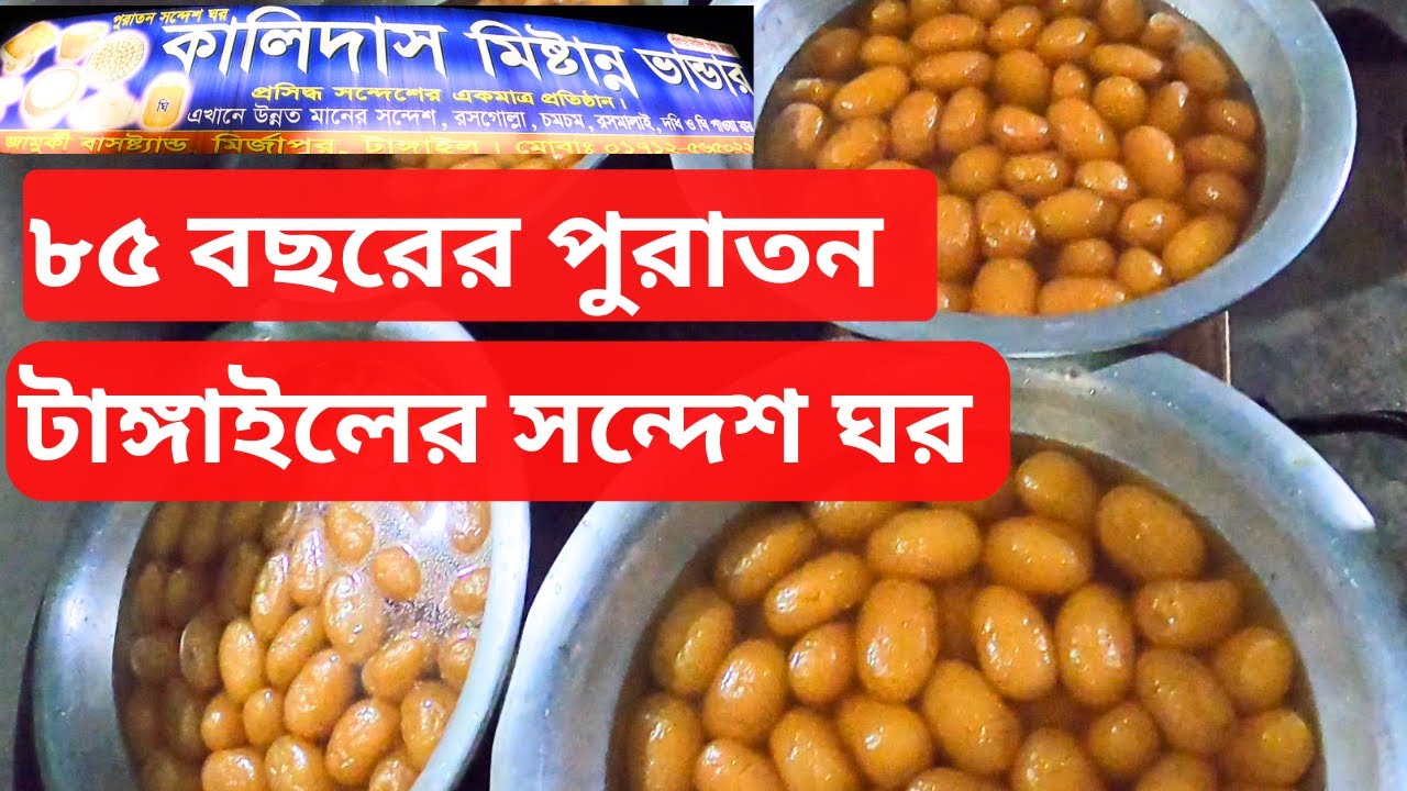 Dunyodagi eng chiroyli silikon kokraklar Fransuz jinsiy erotikasi