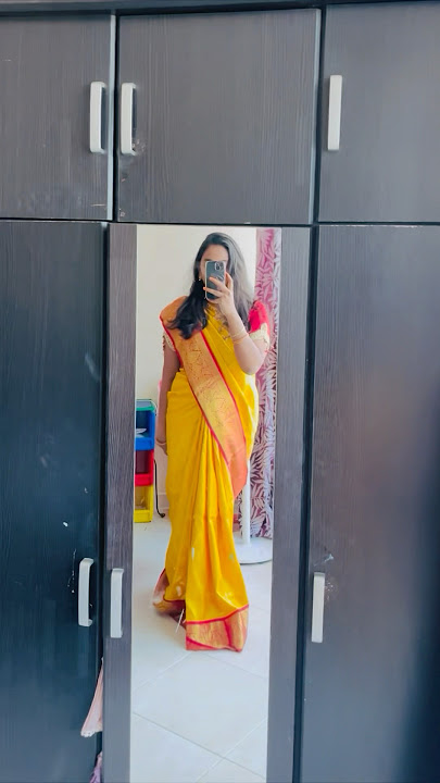 #pottalamuttaye #vjs #nithyamenen #thalaivan #uae #dubai #tfpdubai #insta #reels #shorts #reel