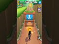 #SubwaySurfers #Gaming #MobileGame #RunnerGame #GameShorts #FunGaming #SubwayGame #ViralShorts